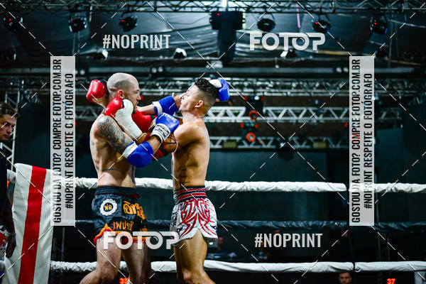 Buy your photos of the eventWAR Muay Thai Fight (26/05/2019) on Fotop