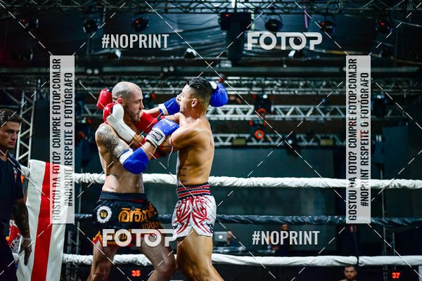 Buy your photos of the eventWAR Muay Thai Fight (26/05/2019) on Fotop