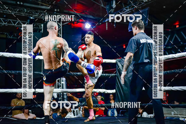 Buy your photos of the eventWAR Muay Thai Fight (26/05/2019) on Fotop