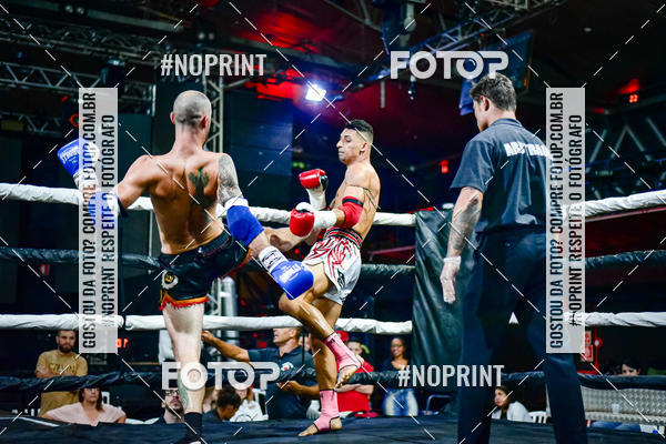 Buy your photos of the eventWAR Muay Thai Fight (26/05/2019) on Fotop