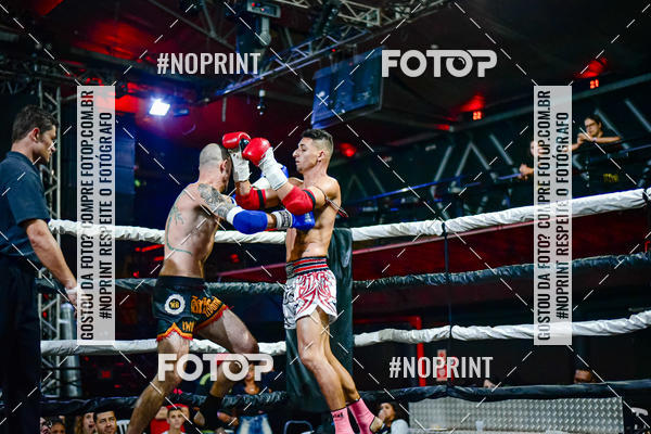 Buy your photos of the eventWAR Muay Thai Fight (26/05/2019) on Fotop