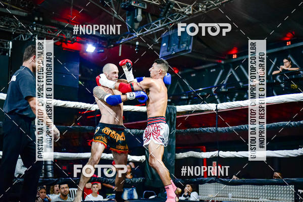 Buy your photos of the eventWAR Muay Thai Fight (26/05/2019) on Fotop