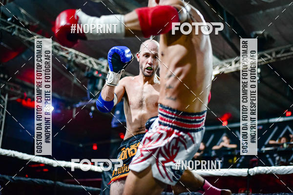 Buy your photos of the eventWAR Muay Thai Fight (26/05/2019) on Fotop