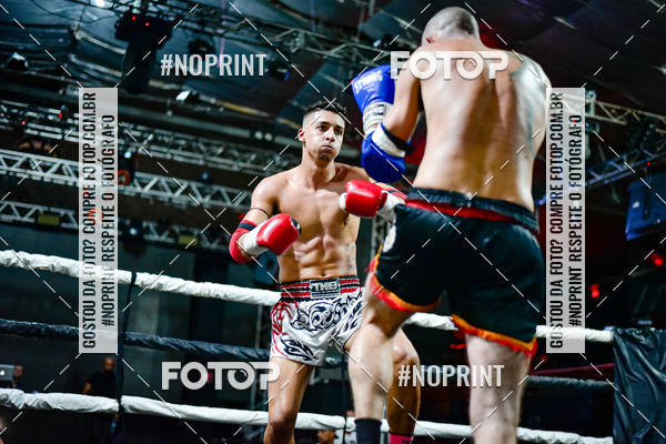 Buy your photos of the eventWAR Muay Thai Fight (26/05/2019) on Fotop