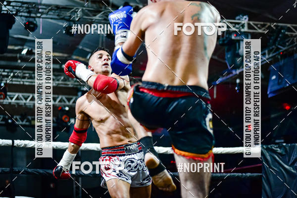 Achetez vos photos de l'�v�nementWAR Muay Thai Fight (26/05/2019) sur Fotop