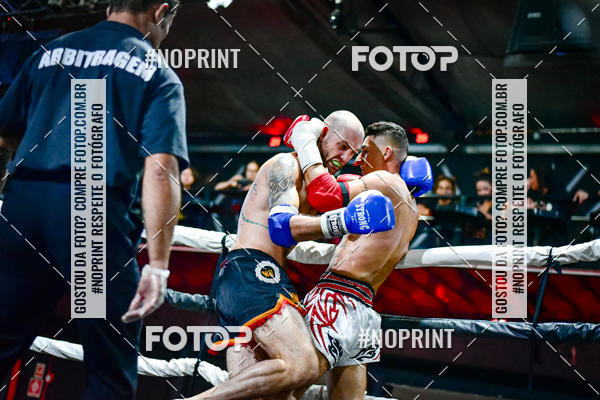 Achetez vos photos de l'�v�nementWAR Muay Thai Fight (26/05/2019) sur Fotop