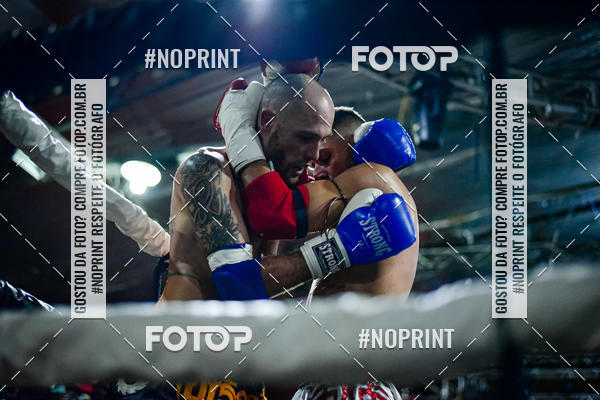 Achetez vos photos de l'�v�nementWAR Muay Thai Fight (26/05/2019) sur Fotop