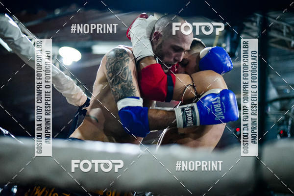 Achetez vos photos de l'�v�nementWAR Muay Thai Fight (26/05/2019) sur Fotop