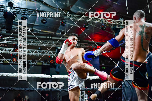 Achetez vos photos de l'�v�nementWAR Muay Thai Fight (26/05/2019) sur Fotop