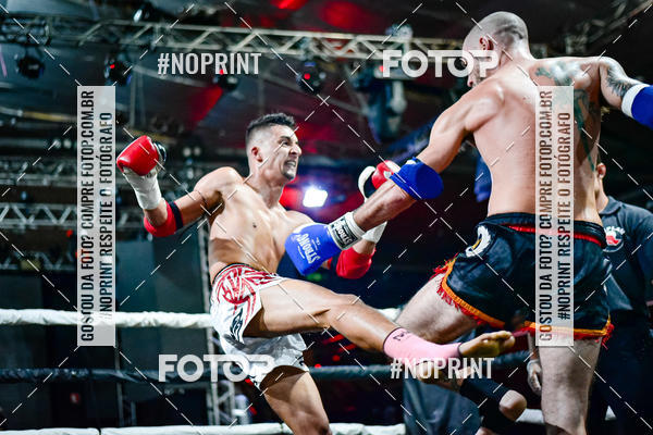 Achetez vos photos de l'�v�nementWAR Muay Thai Fight (26/05/2019) sur Fotop