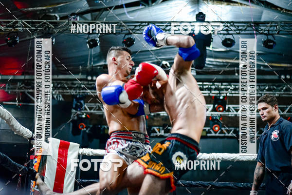 Achetez vos photos de l'�v�nementWAR Muay Thai Fight (26/05/2019) sur Fotop