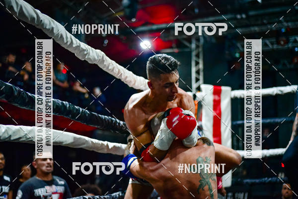 Achetez vos photos de l'�v�nementWAR Muay Thai Fight (26/05/2019) sur Fotop