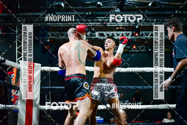 Achetez vos photos de l'�v�nementWAR Muay Thai Fight (26/05/2019) sur Fotop