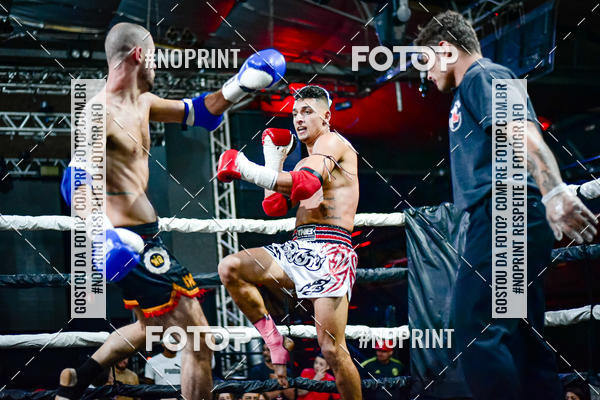 Achetez vos photos de l'�v�nementWAR Muay Thai Fight (26/05/2019) sur Fotop