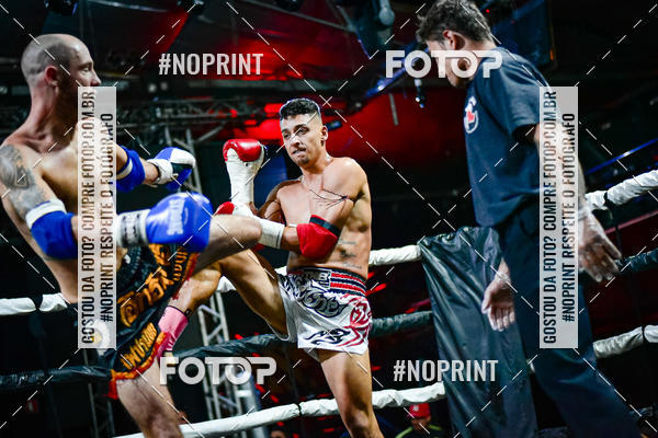 Achetez vos photos de l'�v�nementWAR Muay Thai Fight (26/05/2019) sur Fotop