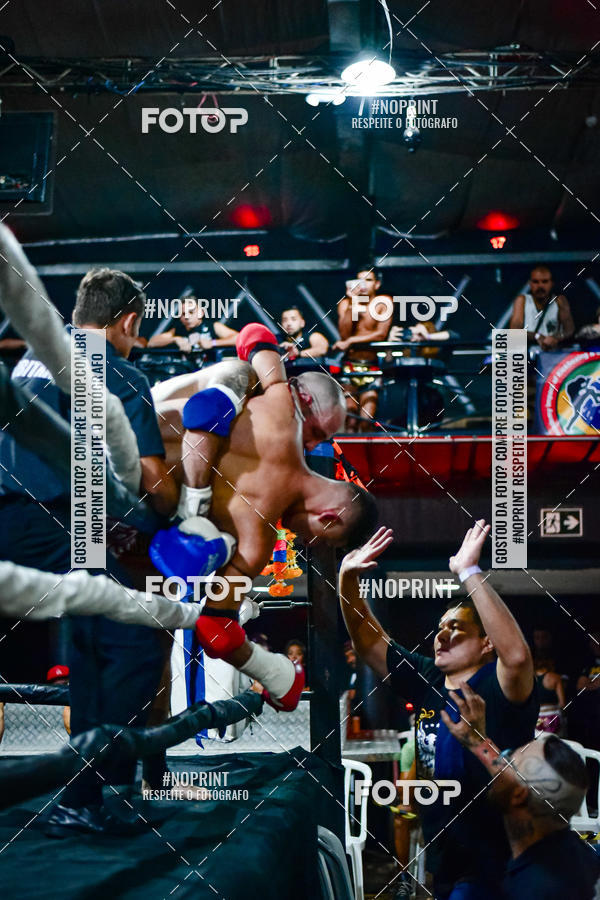 Achetez vos photos de l'�v�nementWAR Muay Thai Fight (26/05/2019) sur Fotop