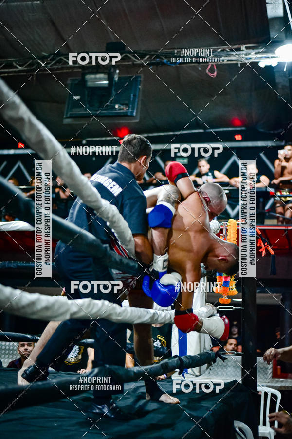 Achetez vos photos de l'�v�nementWAR Muay Thai Fight (26/05/2019) sur Fotop