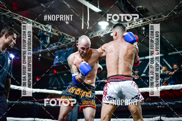Achetez vos photos de l'�v�nementWAR Muay Thai Fight (26/05/2019) sur Fotop