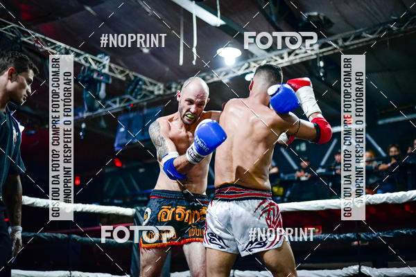 Achetez vos photos de l'�v�nementWAR Muay Thai Fight (26/05/2019) sur Fotop