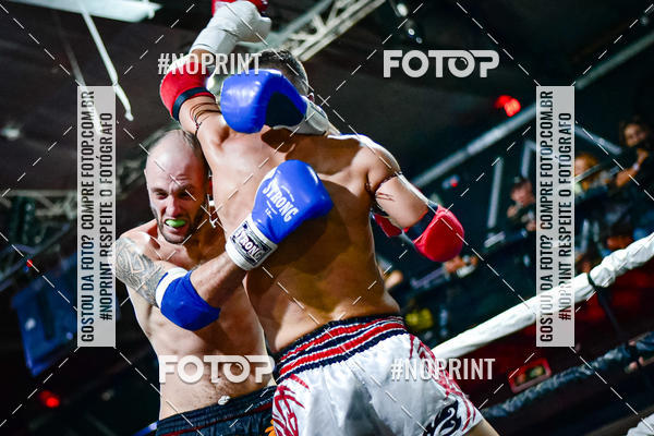 Achetez vos photos de l'�v�nementWAR Muay Thai Fight (26/05/2019) sur Fotop