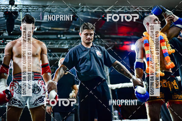 Achetez vos photos de l'�v�nementWAR Muay Thai Fight (26/05/2019) sur Fotop