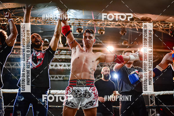 Achetez vos photos de l'�v�nementWAR Muay Thai Fight (26/05/2019) sur Fotop