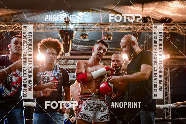 Achetez vos photos de l'�v�nementWAR Muay Thai Fight (26/05/2019) sur Fotop