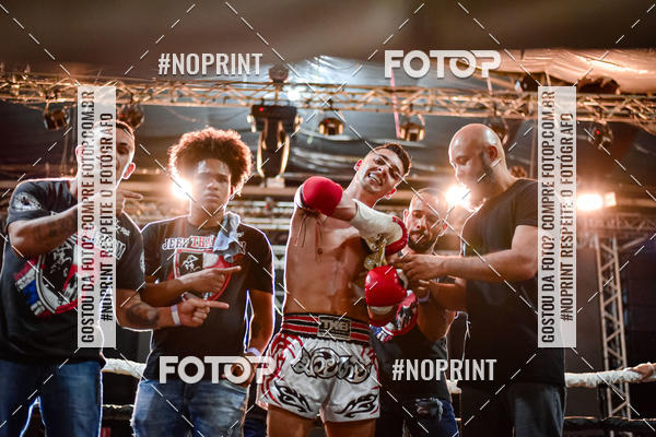 Achetez vos photos de l'�v�nementWAR Muay Thai Fight (26/05/2019) sur Fotop