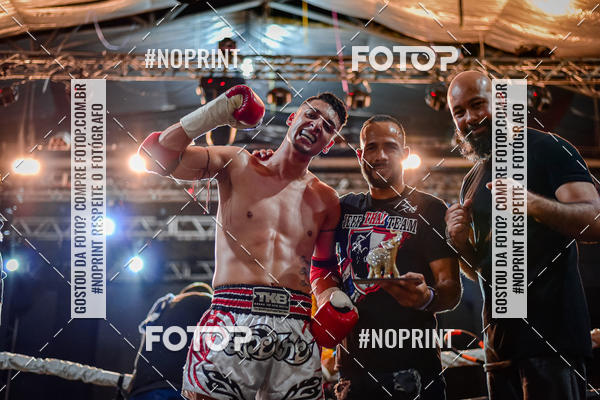 Achetez vos photos de l'�v�nementWAR Muay Thai Fight (26/05/2019) sur Fotop