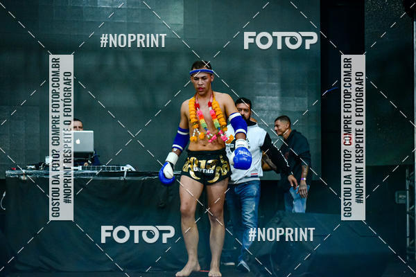 Achetez vos photos de l'�v�nementWAR Muay Thai Fight (26/05/2019) sur Fotop