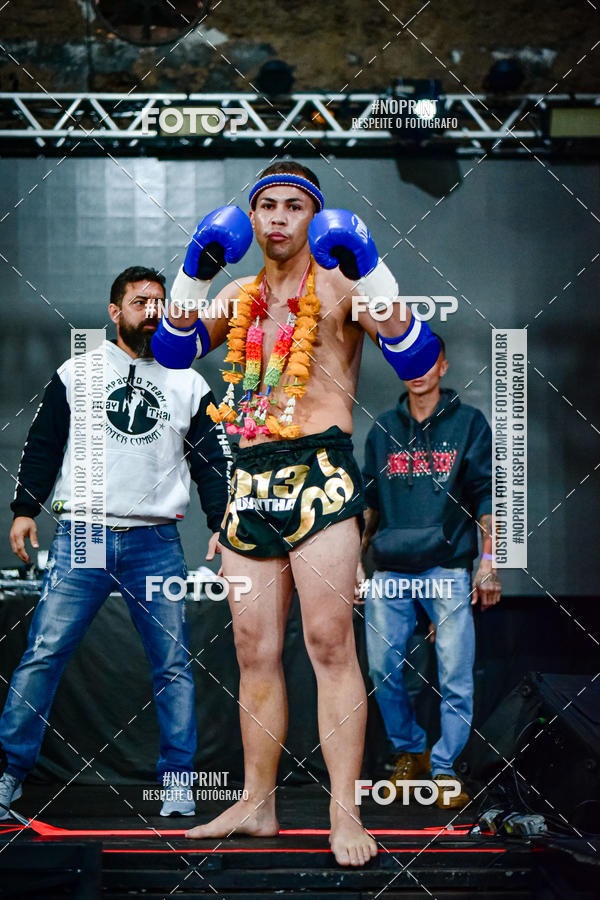 Achetez vos photos de l'�v�nementWAR Muay Thai Fight (26/05/2019) sur Fotop