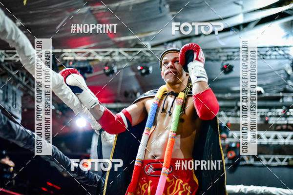 Achetez vos photos de l'�v�nementWAR Muay Thai Fight (26/05/2019) sur Fotop