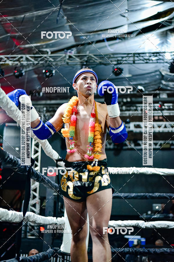 Achetez vos photos de l'�v�nementWAR Muay Thai Fight (26/05/2019) sur Fotop