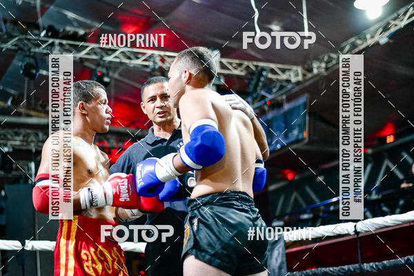 Achetez vos photos de l'�v�nementWAR Muay Thai Fight (26/05/2019) sur Fotop