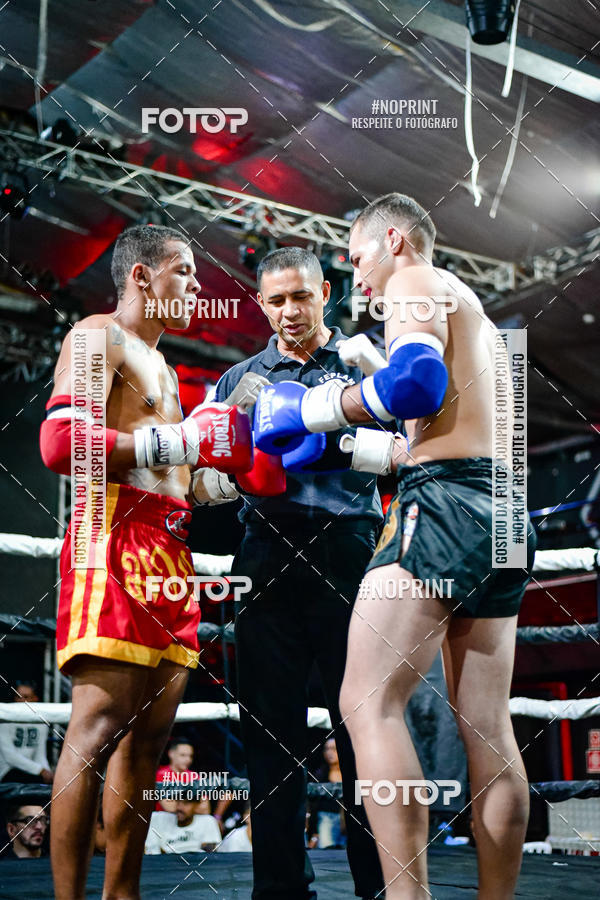 Achetez vos photos de l'�v�nementWAR Muay Thai Fight (26/05/2019) sur Fotop