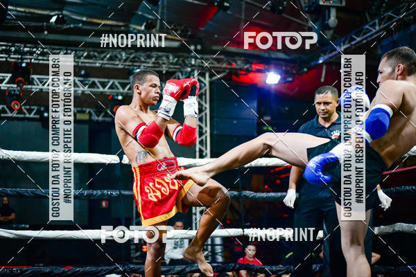 Achetez vos photos de l'�v�nementWAR Muay Thai Fight (26/05/2019) sur Fotop