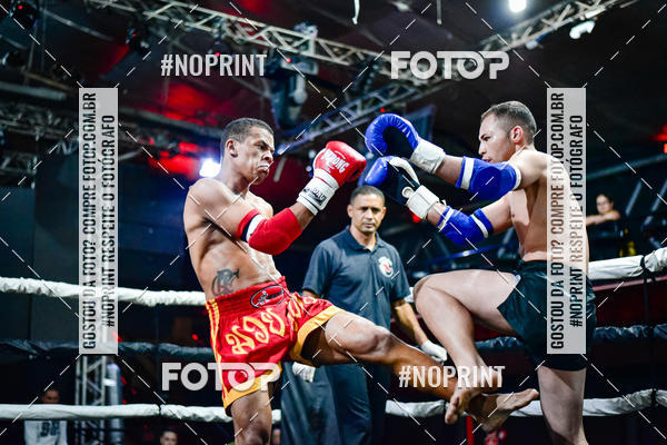 Achetez vos photos de l'�v�nementWAR Muay Thai Fight (26/05/2019) sur Fotop