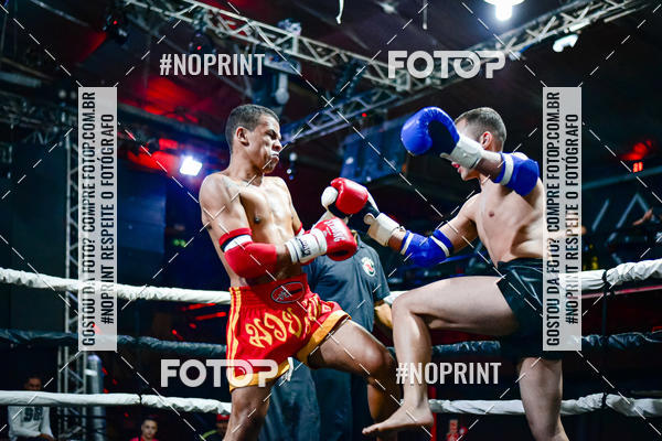 Achetez vos photos de l'�v�nementWAR Muay Thai Fight (26/05/2019) sur Fotop