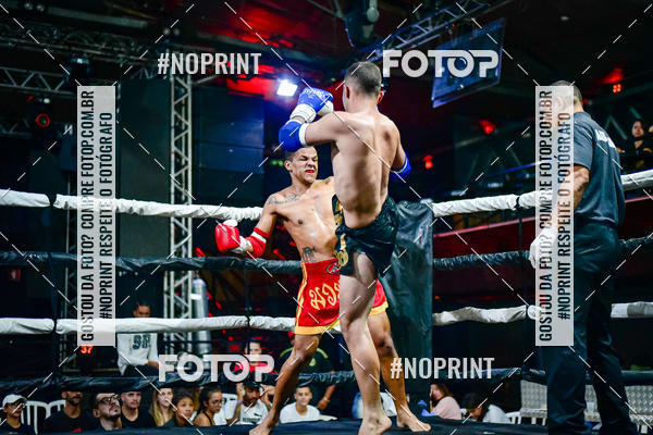 Buy your photos of the eventWAR Muay Thai Fight (26/05/2019) on Fotop