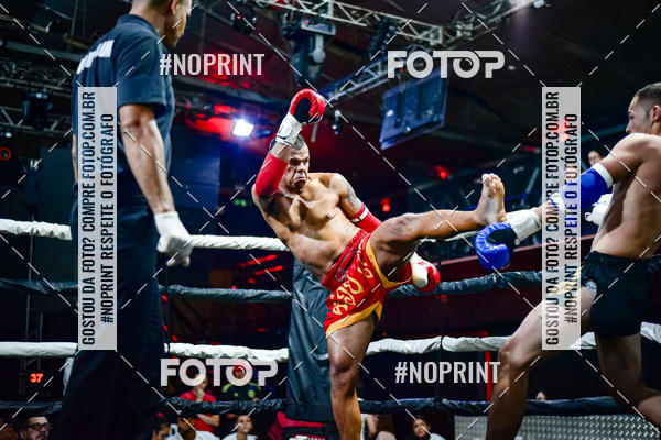 Buy your photos of the eventWAR Muay Thai Fight (26/05/2019) on Fotop