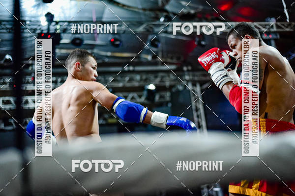 Buy your photos of the eventWAR Muay Thai Fight (26/05/2019) on Fotop