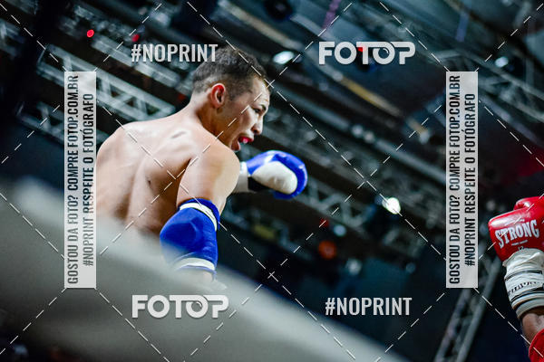 Buy your photos of the eventWAR Muay Thai Fight (26/05/2019) on Fotop