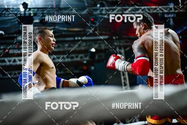 Buy your photos of the eventWAR Muay Thai Fight (26/05/2019) on Fotop