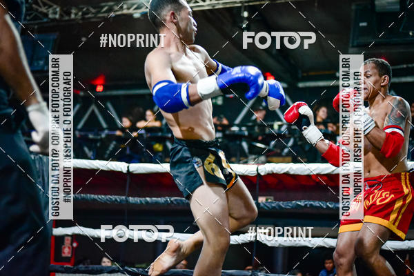Buy your photos of the eventWAR Muay Thai Fight (26/05/2019) on Fotop