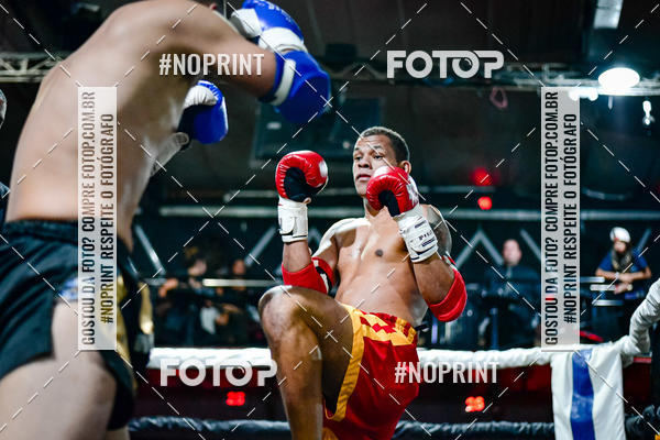 Buy your photos of the eventWAR Muay Thai Fight (26/05/2019) on Fotop