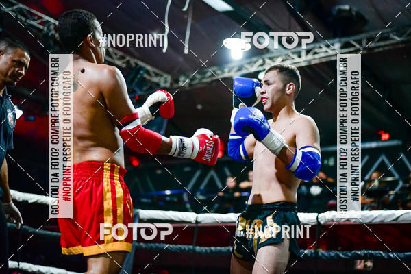 Buy your photos of the eventWAR Muay Thai Fight (26/05/2019) on Fotop