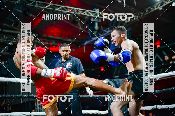 Buy your photos of the eventWAR Muay Thai Fight (26/05/2019) on Fotop