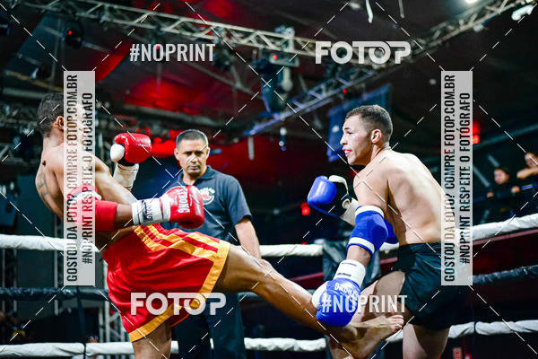 Buy your photos of the eventWAR Muay Thai Fight (26/05/2019) on Fotop