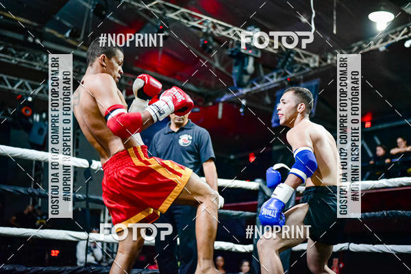 Buy your photos of the eventWAR Muay Thai Fight (26/05/2019) on Fotop
