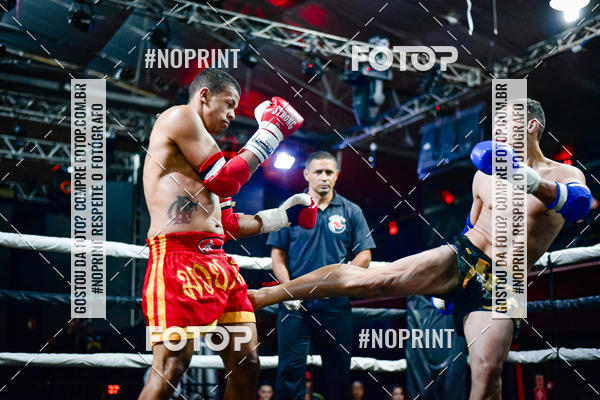 Buy your photos of the eventWAR Muay Thai Fight (26/05/2019) on Fotop